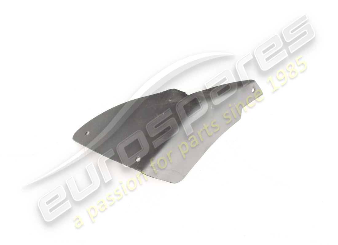 nouvelle finition de porte droite ferrari. numéro de pièce 61505700 (1)