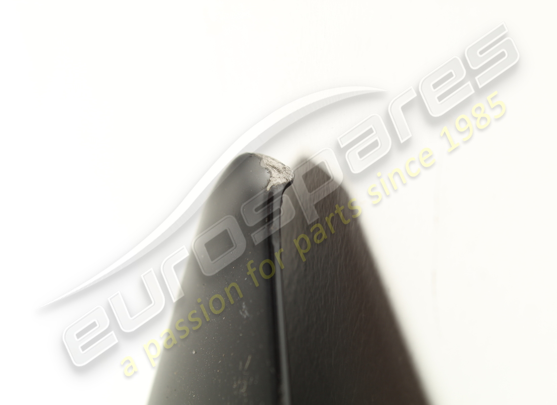 hotte lamborghini utilisée. numéro de pièce 4ml823029 (5)