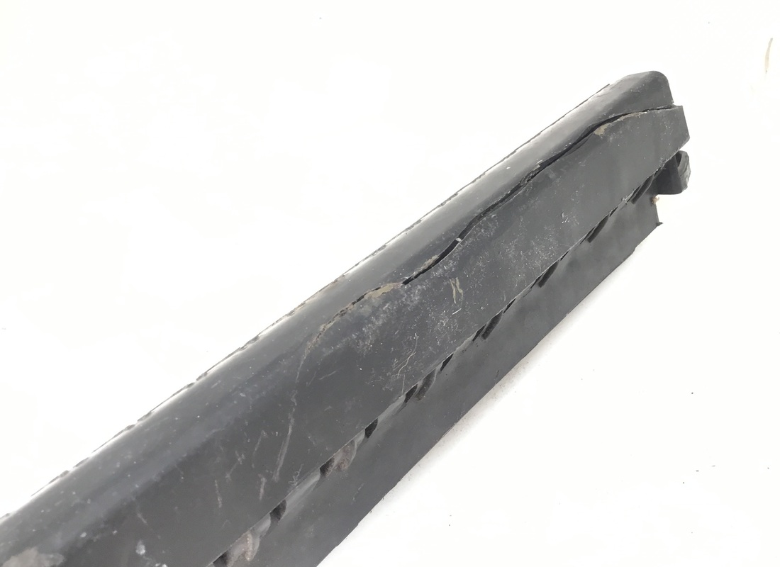 utilisé lamborghini lamborghini pièce 006775095. numéro de pièce 006775095 (2)