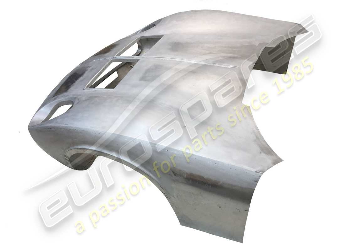 nouvel ensemble avant eurospares sv. numéro de pièce eap1225988 (3)