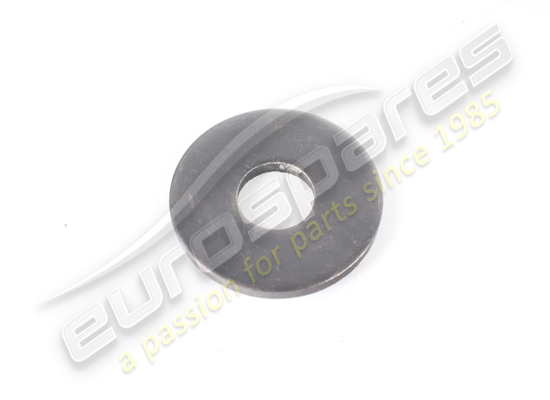 nouvelle rondellemaserati . numéro de pièce 138410040 (1)