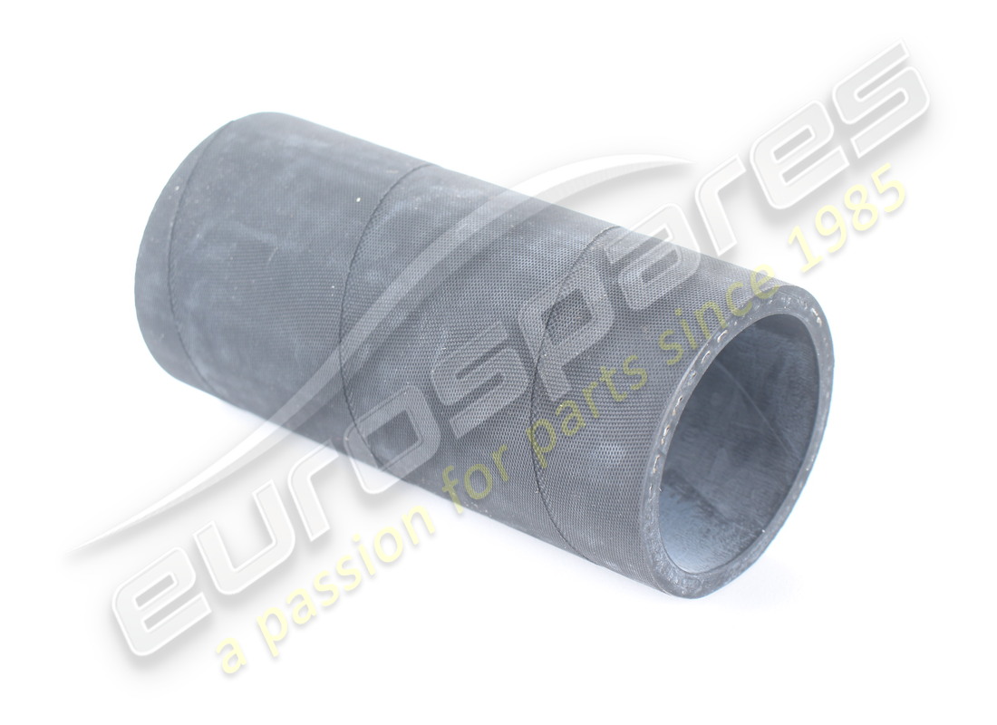 nouveau tuyau d'eau ferrari longueur 95mm référence lhd 122817 (1)