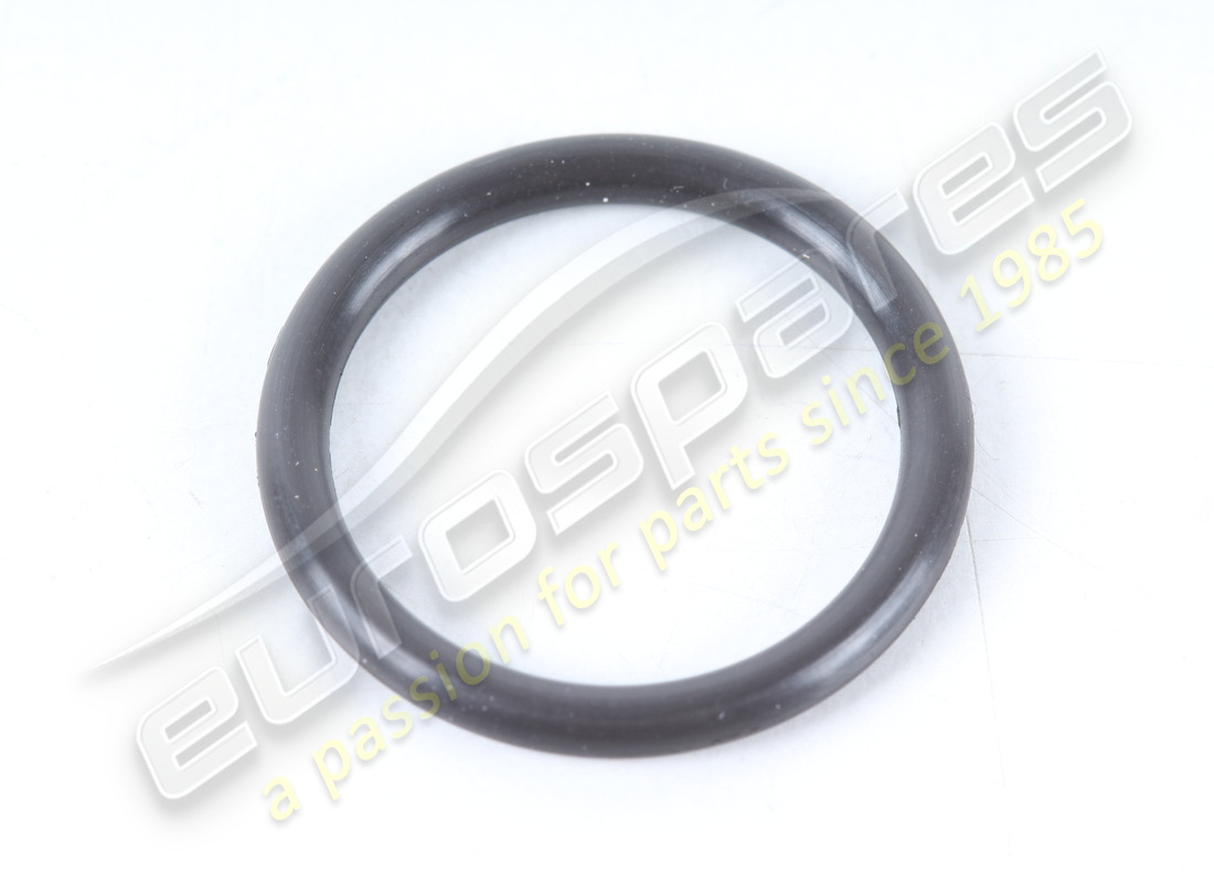 NOUVEAU JOINT TORIQUE FERRARI. NUMÉRO DE PIÈCE 101033 (1) nouveau joint torique ferrari. numéro de pièce 101033 (1)