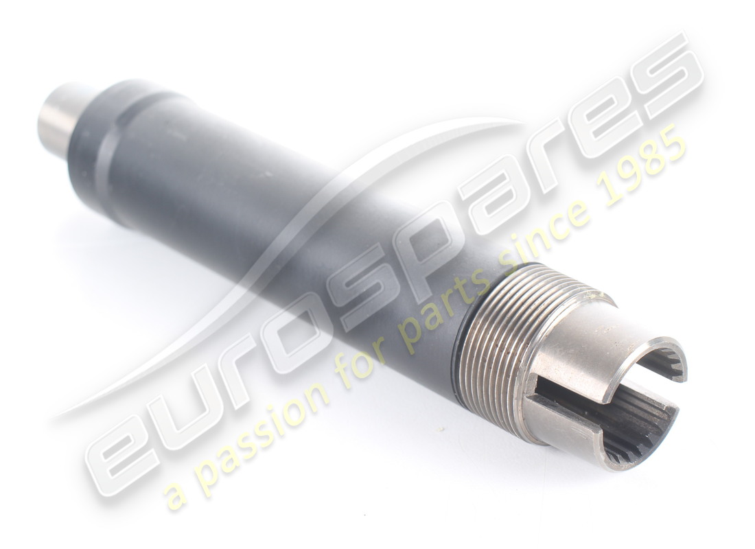 nouveau guide ferrari. numéro de pièce 117379 (1)