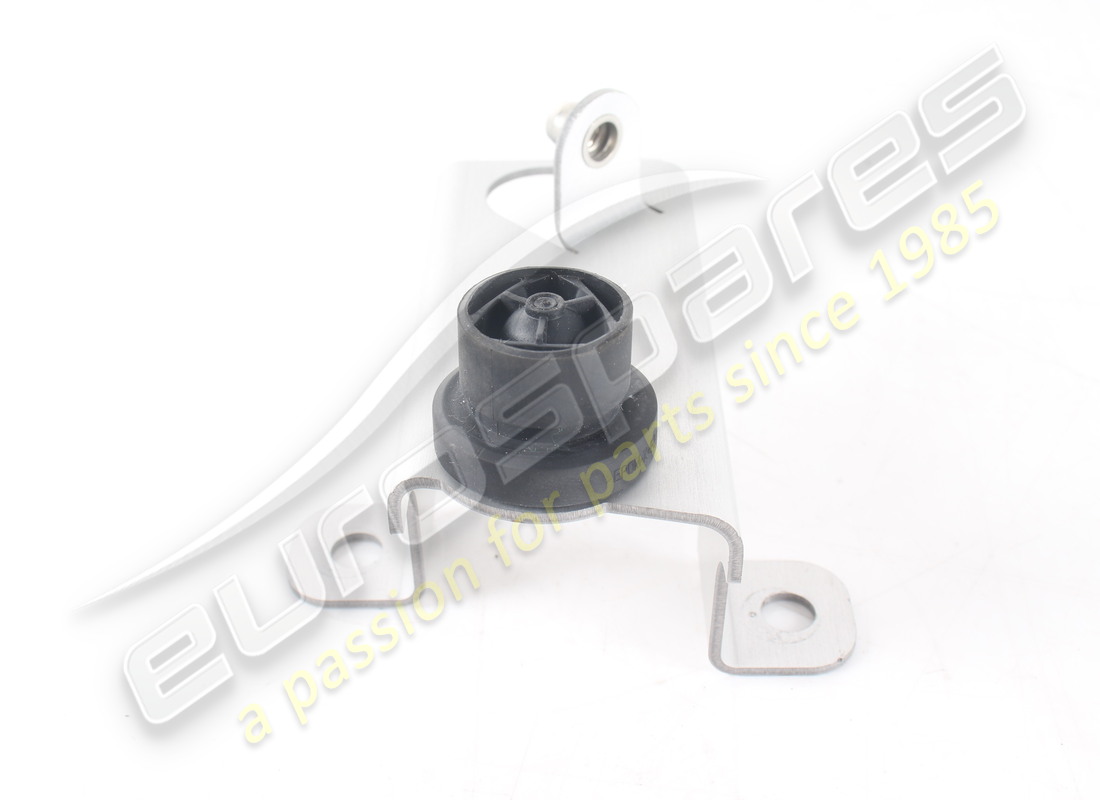 support de plateau arrière d'occasion lamborghini. numéro de pièce 4t8868742a (3)