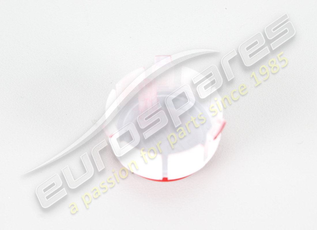 nouveau bouton de démarrage du moteur ferrari. numéro de pièce 257738 (2)
