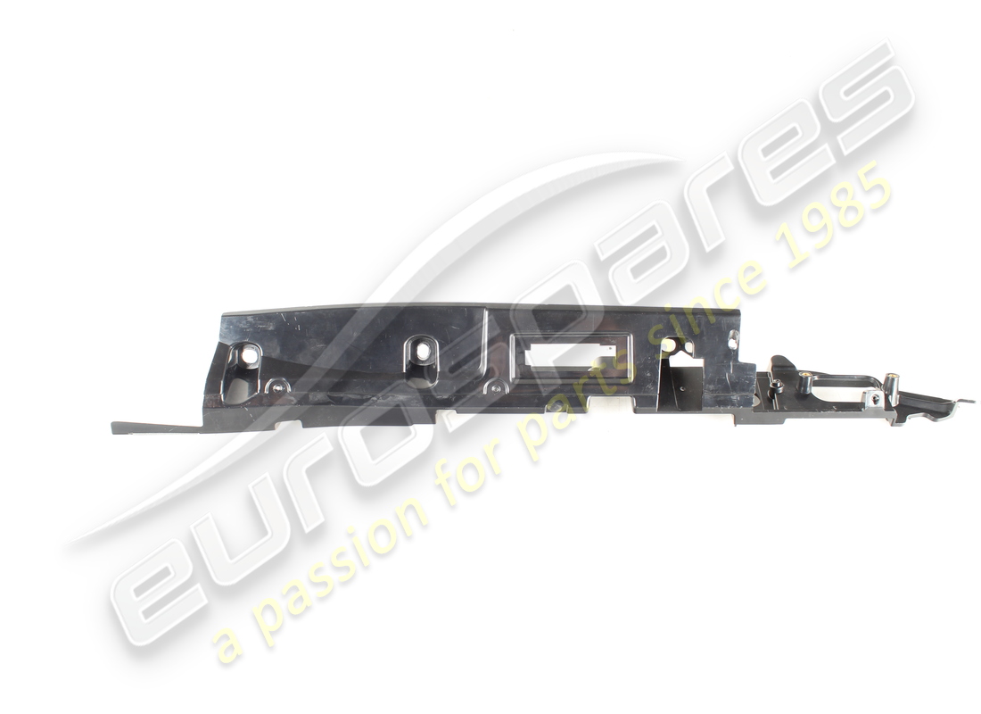 COMPARTIMENT DE GANT COMPLET D'OCCASION Ferrari. RÉFÉRENCE 87098000 (1)