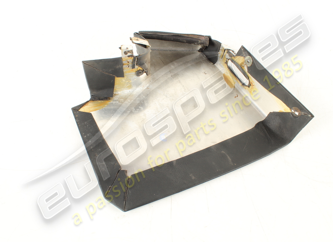 panneau occasion ferrari gauche référence 61485400 (5)