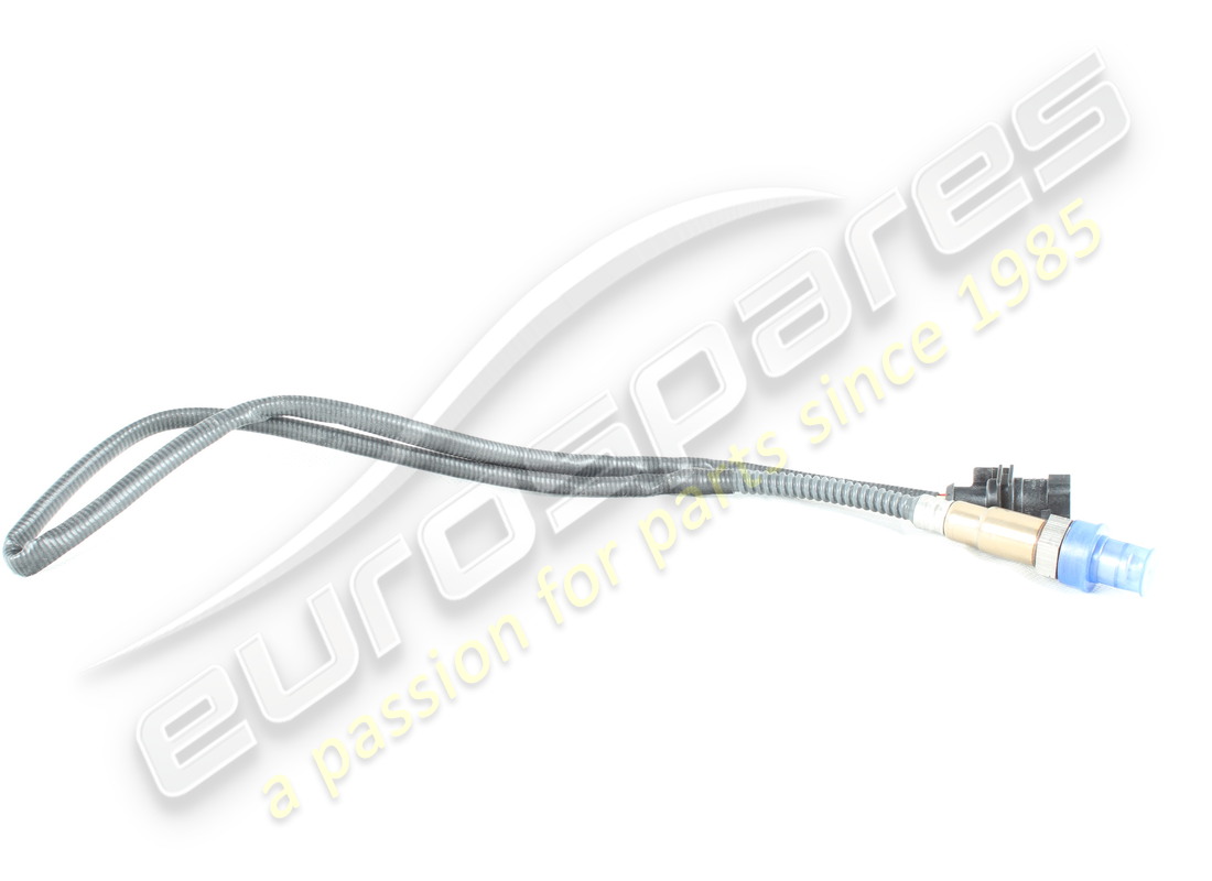 nouveau maserati sonde lambda avant côté droit. numéro de pièce 670002200 (1)