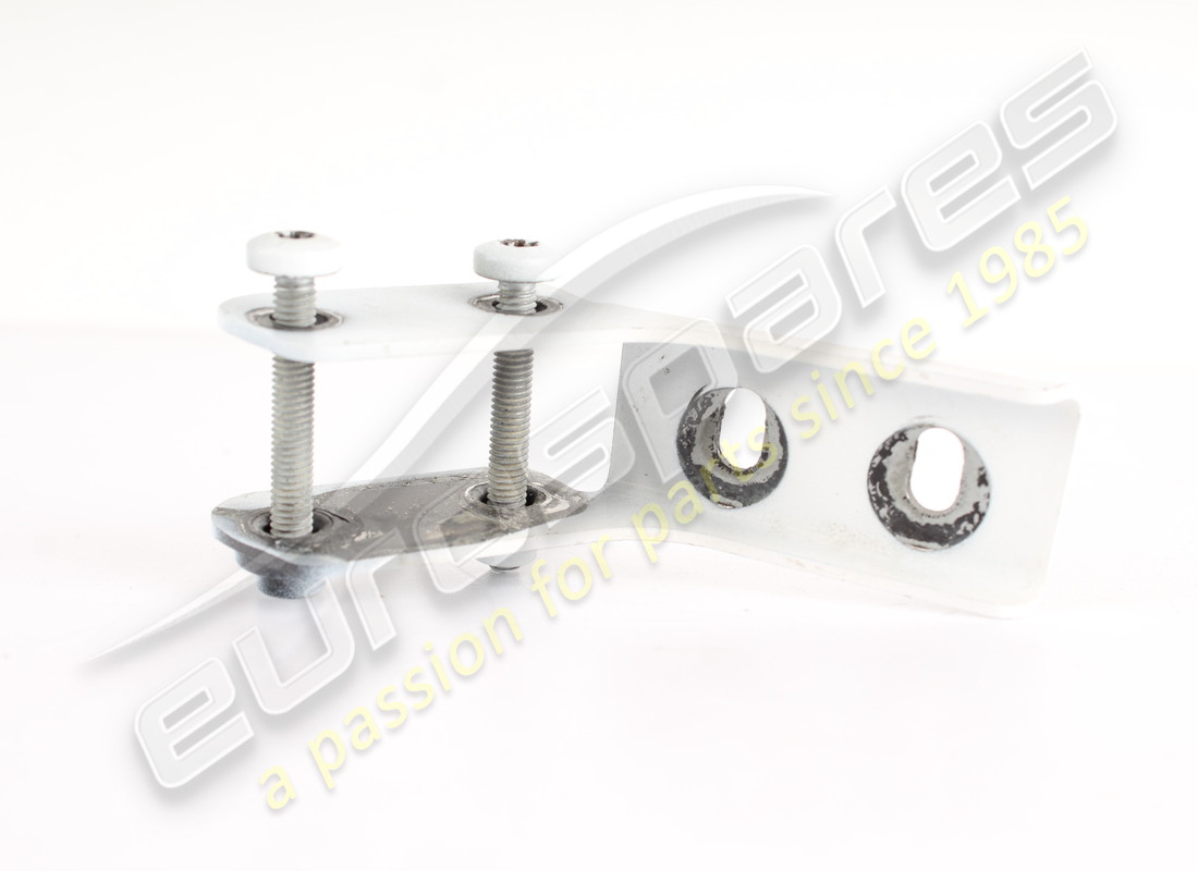utilisé lamborghini support de support de tige droite numéro de pièce 4t0813500b (2)