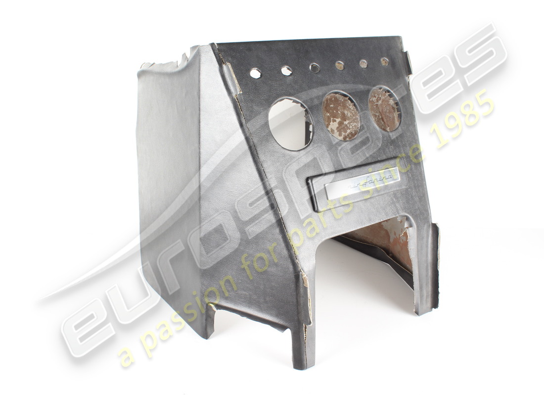 nouvelle face d'instrument ferrari de la console. numéro de pièce 2466216000 (3)