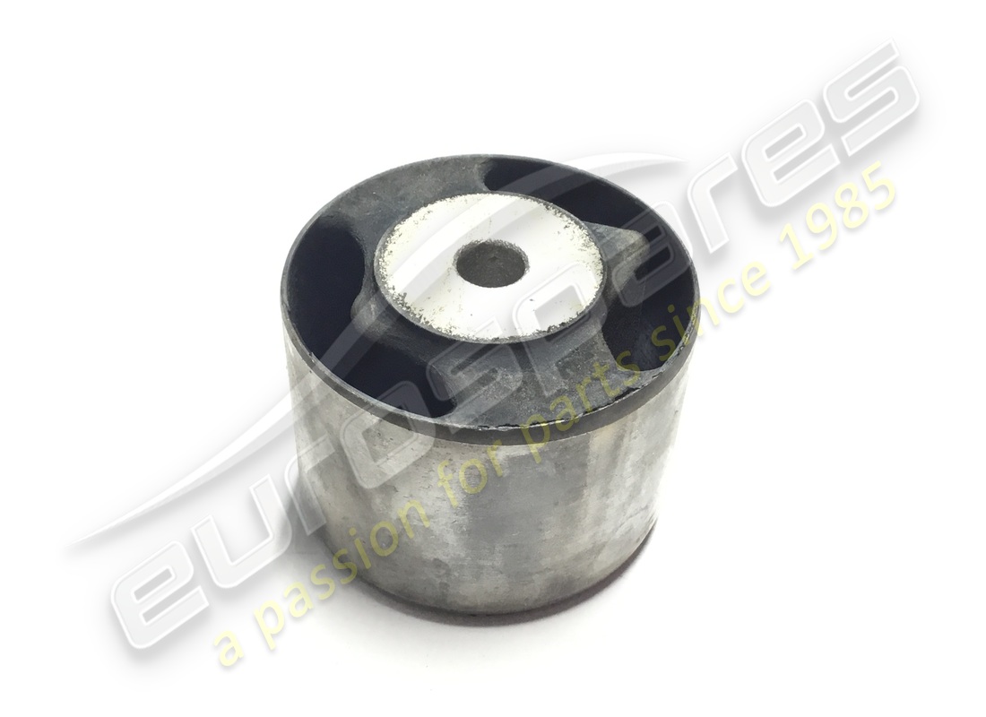nouveau support de boîte de vitesses maserati. douille 9139006490. numéro de pièce 314820100 (1)