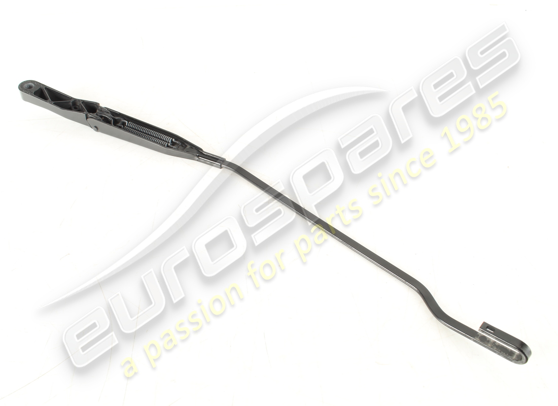 UTILISÉ FERRARI PARE-BRISE CÔTÉ PASSAGER AR. NUMÉRO DE PIÈCE 65849500 (2) utilisé ferrari pare-brise côté passager ar. numéro de pièce 65849500 (2)