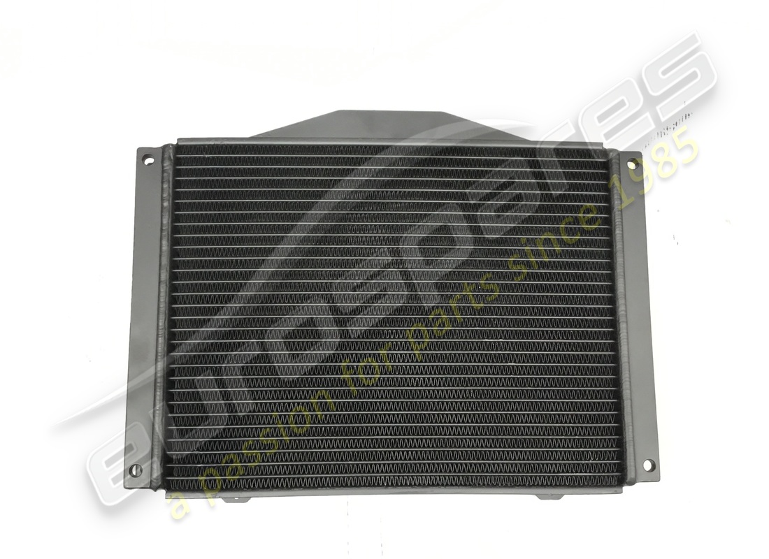 nouveau kit de refroidisseur d'huile ferrari. numéro de pièce 70000894 (2)