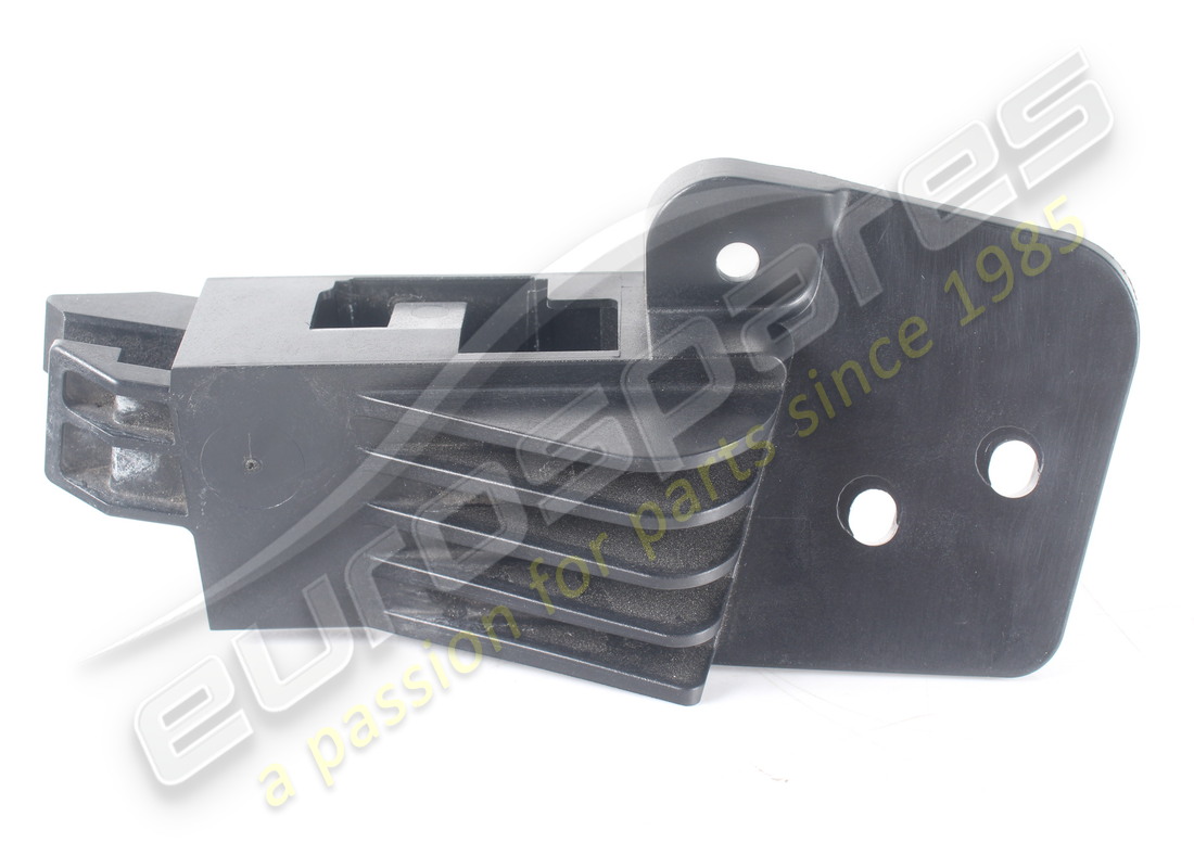 UTILISÉ Lamborghini SUPPORT RDK TRIGGER HIWA . NUMÉRO DE PIÈCE 4S0810676B (1)