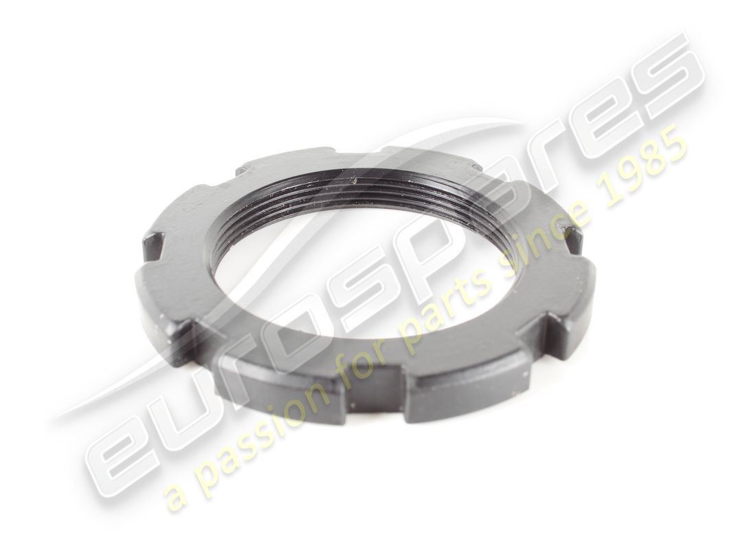 ÉCROU DE RETENUE FERRARI UTILISÉ. NUMÉRO DE PIÈCE 141860 (2) écrou de retenue ferrari utilisé. numéro de pièce 141860 (2)