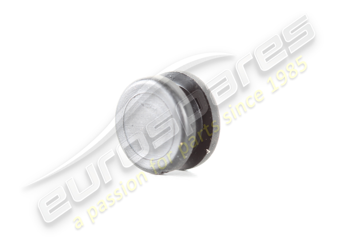 nouveau guide-câble lamborghini. référence 410711514 (3)