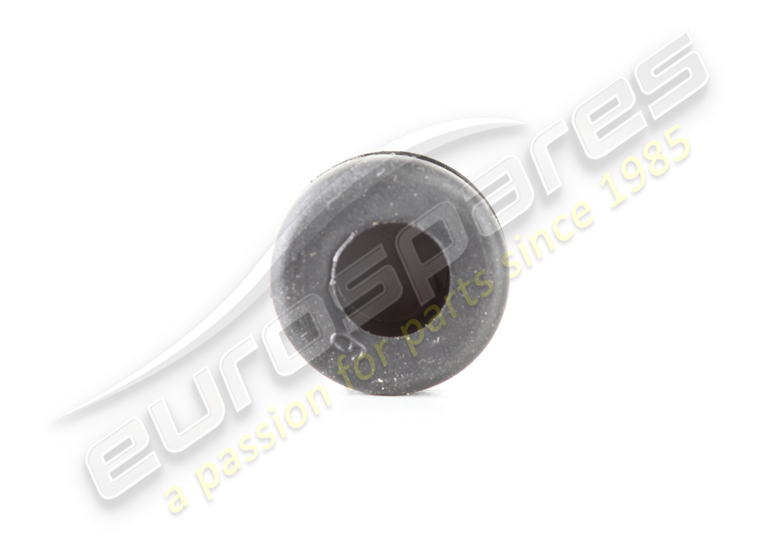 nouveau guide-câble lamborghini. référence 410711514 (1)