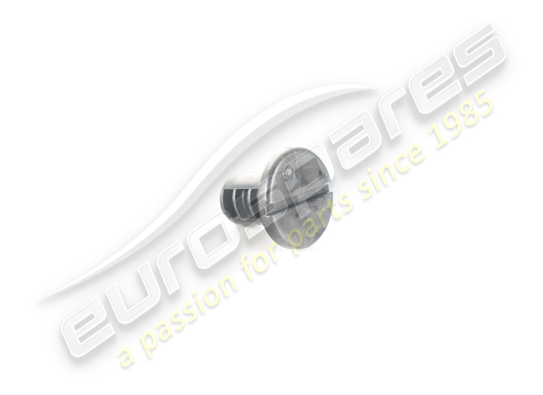 nouveau bouton ferrari. numéro de pièce 69855300 (1)