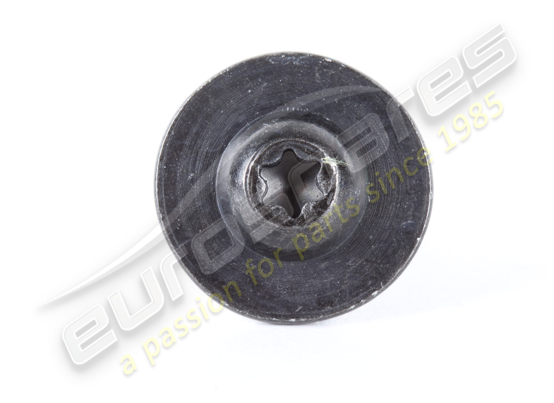 nouvelle ferrari vis m5. numéro de pièce 67721000 (2)