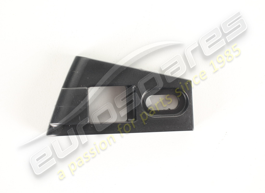 new ferrari lh striker. part number 67332600 (2)
