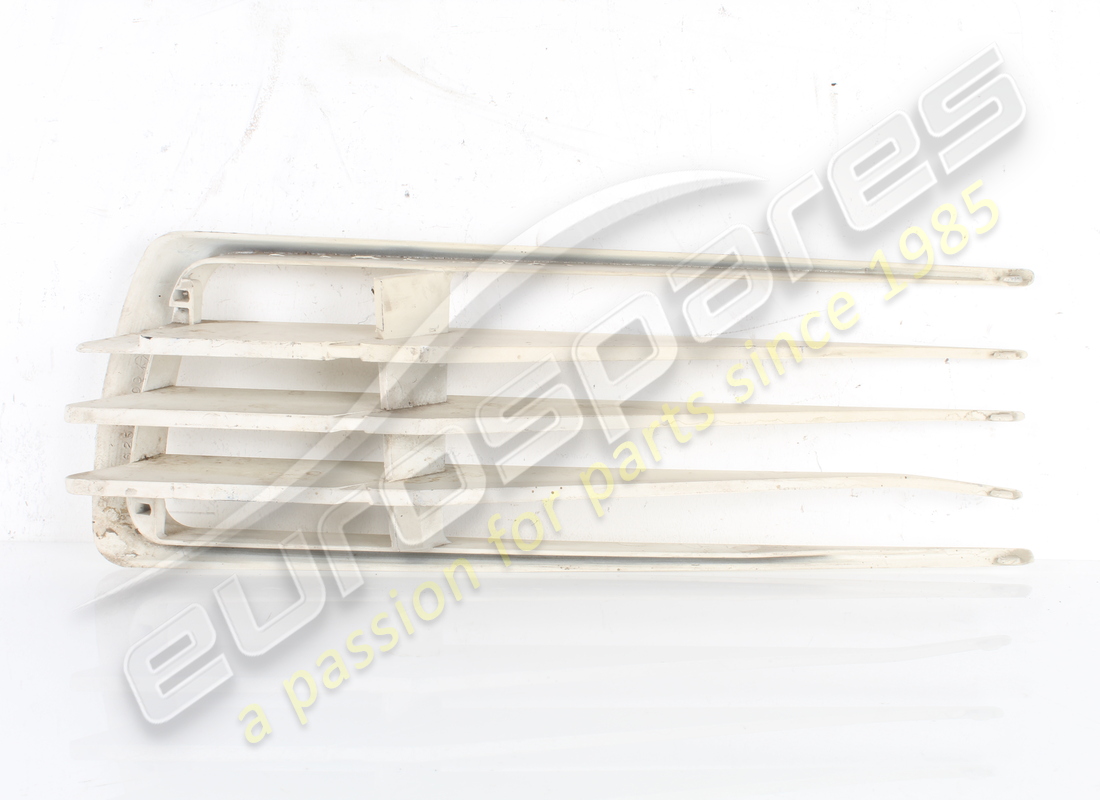 nouveau (autre) ferrari grille d'aile arrière droit. référence 62529610 (2)