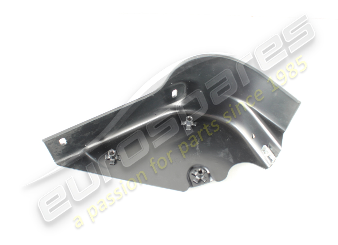 NOUVEAU DÉFLECTEUR D'AIR GAUCHE FERRARI. RÉFÉRENCE 291951 (2) nouveau déflecteur d'air gauche ferrari. référence 291951 (2)