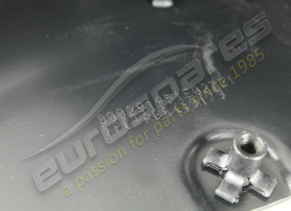 NOUVEAU DÉFLECTEUR D'AIR GAUCHE FERRARI. RÉFÉRENCE 291951 (3) nouveau déflecteur d'air gauche ferrari. référence 291951 (3)