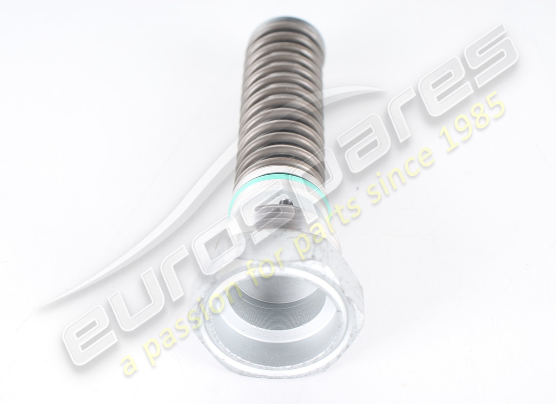 nouveau porsche tendeur de chaîne. numéro de pièce 99610518058 (3)