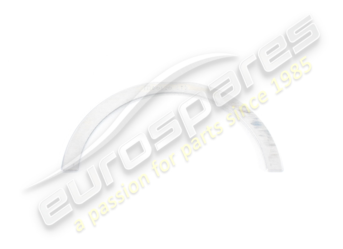 nouvelle cale de poussée lamborghini. numéro de pièce 07m105532 (1)