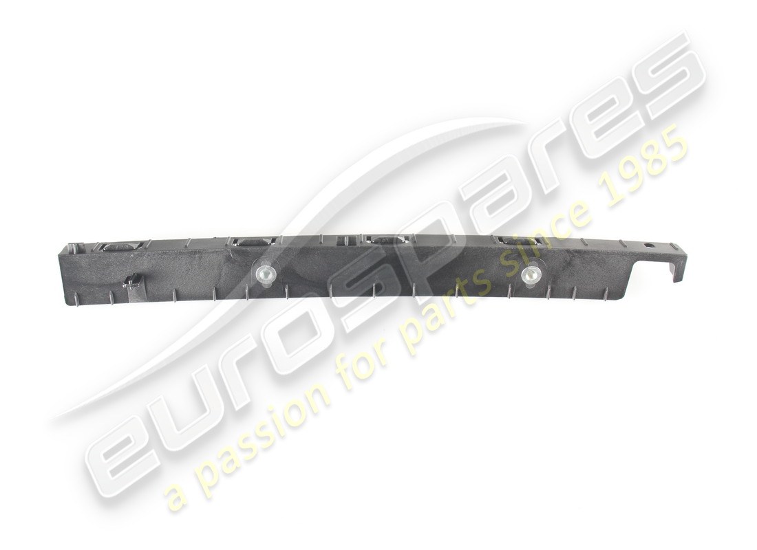 nouveau support latéral lamborghini. numéro de pièce 470807193b (1)