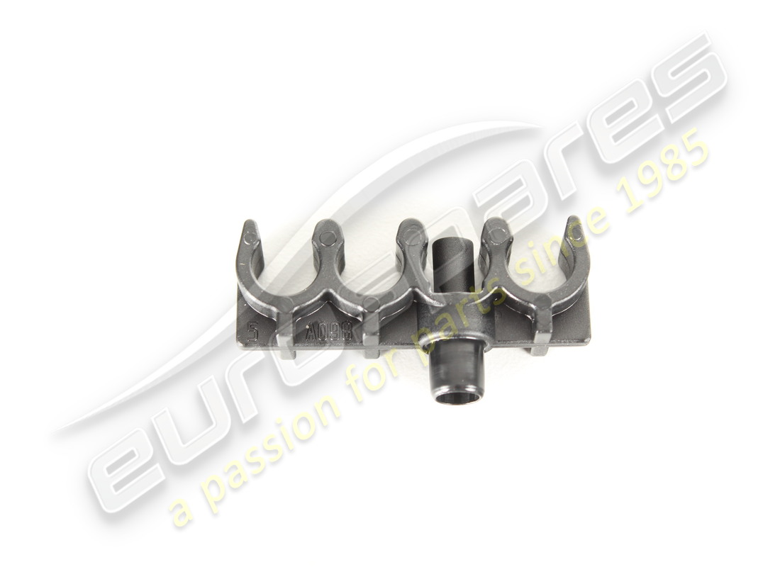 nouveau ferrari 4 clip de câble (diamètre du clip : 7.5mm). numéro de pièce 119402 (1)