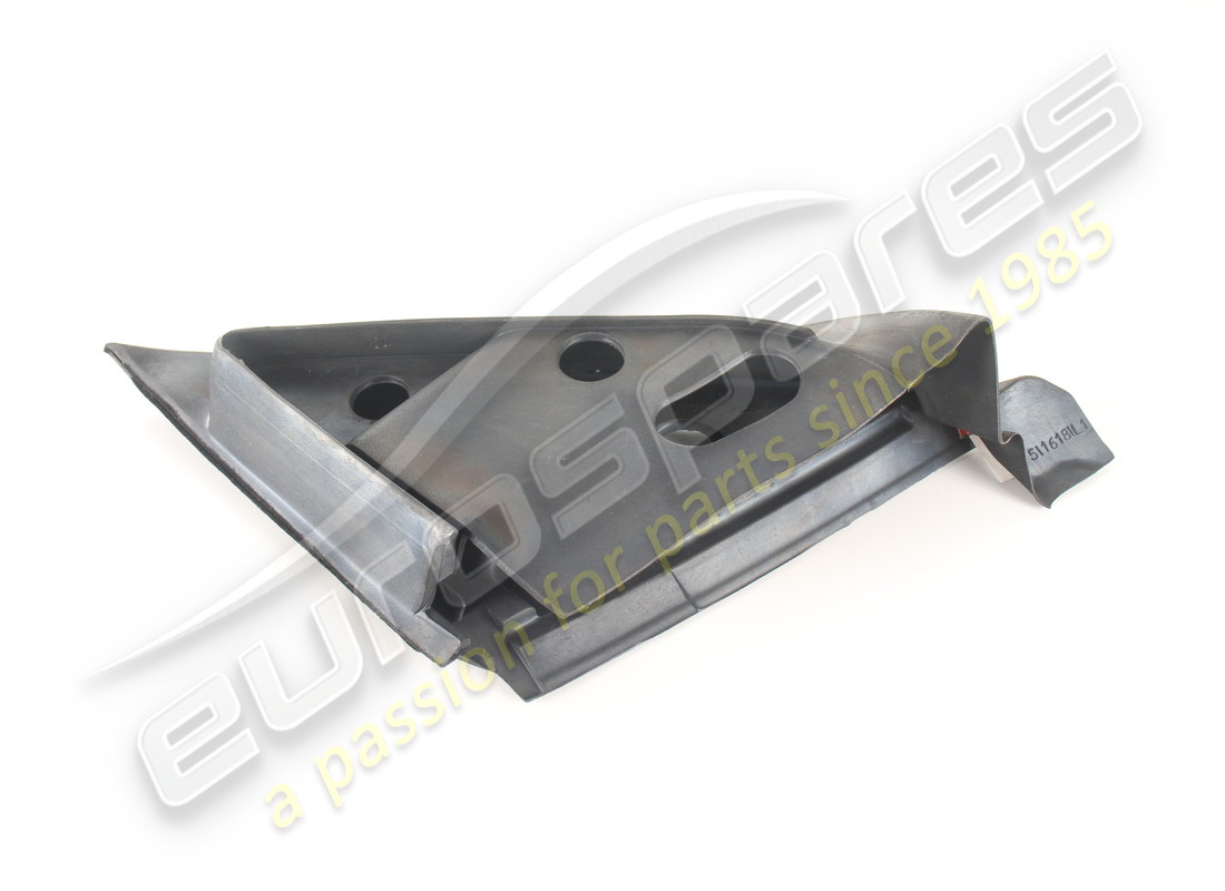 nouveau joint ferrari lh pour miroir. numéro de pièce 65226100 (1)