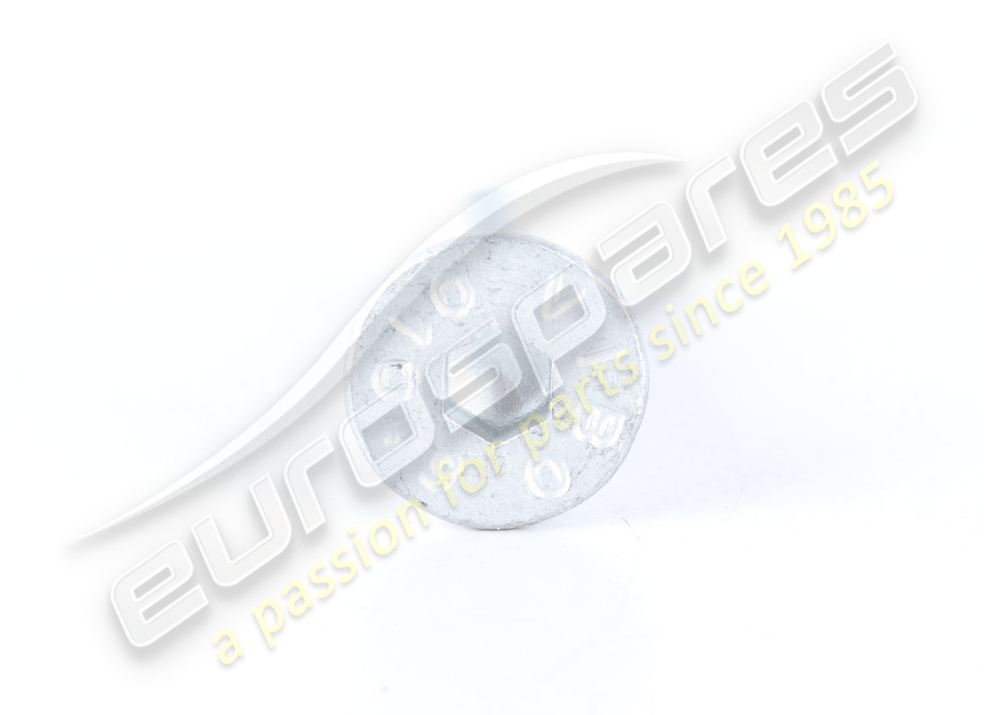 nouvelle vis ferrari. numéro de pièce 84865900 (2)