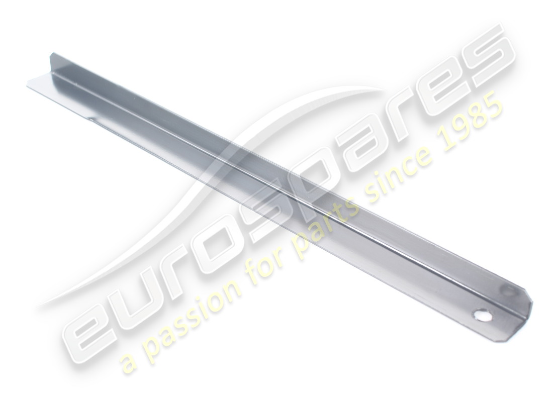 nouvelle assiette ferrari. numéro de pièce 62054800 (1)