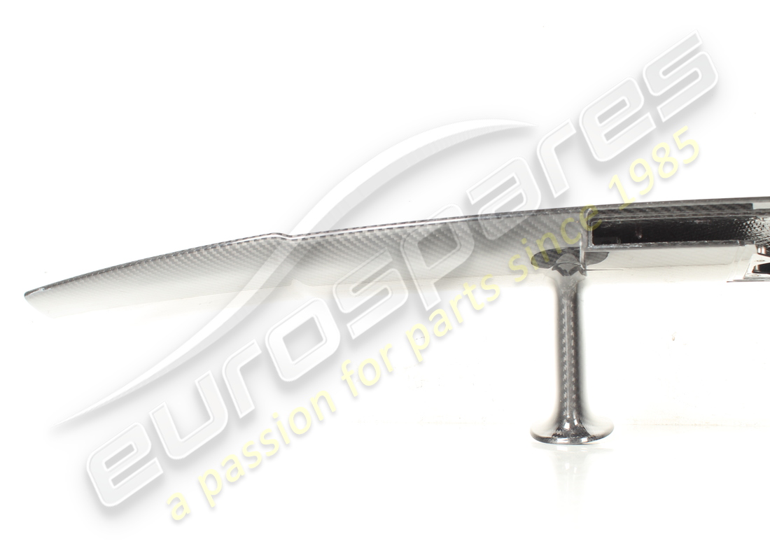 nouveau spoiler lamborghini. numéro de pièce 403827948c (3)