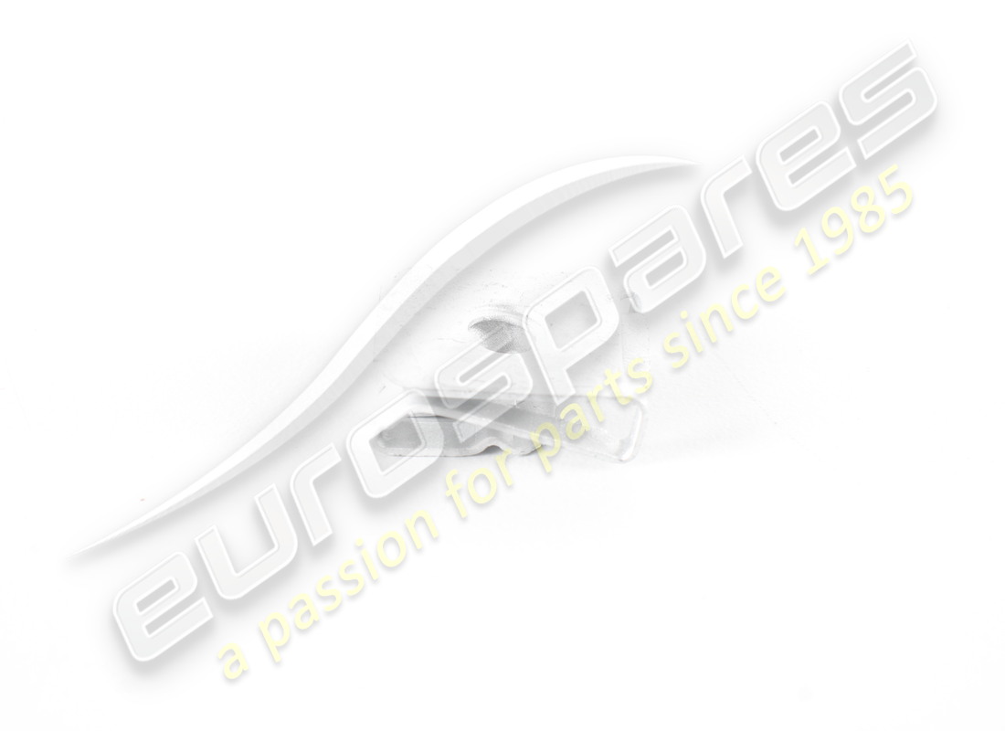 nouveau écrou de serrage porsche. numéro de pièce n91242501 (1)
