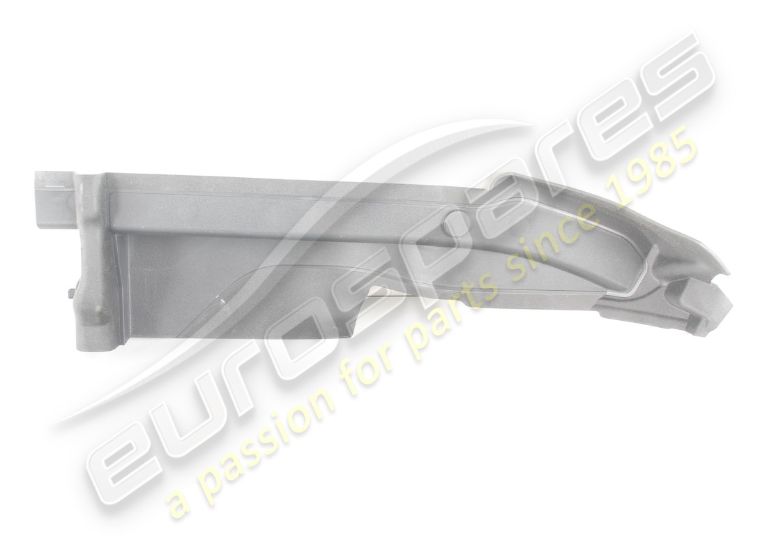 nouvelle couverture lamborghini. numéro de pièce 4ml821170a (1)