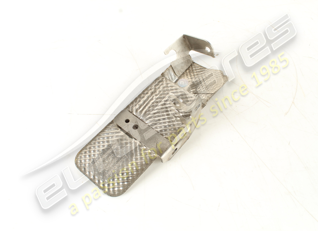 utilisé le support lamborghini. numéro de pièce 470599503 (3)