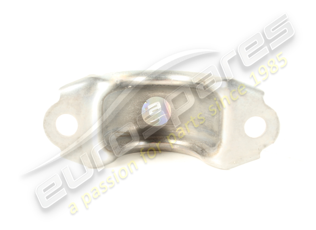 clip stabilisateur d'occasion lamborghini numéro de pièce 4d0411336g (2)