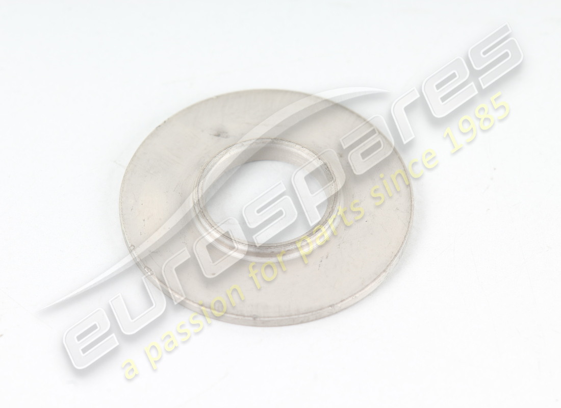 new maserati washer for fastening selec.rocker. part number 198381 (1)