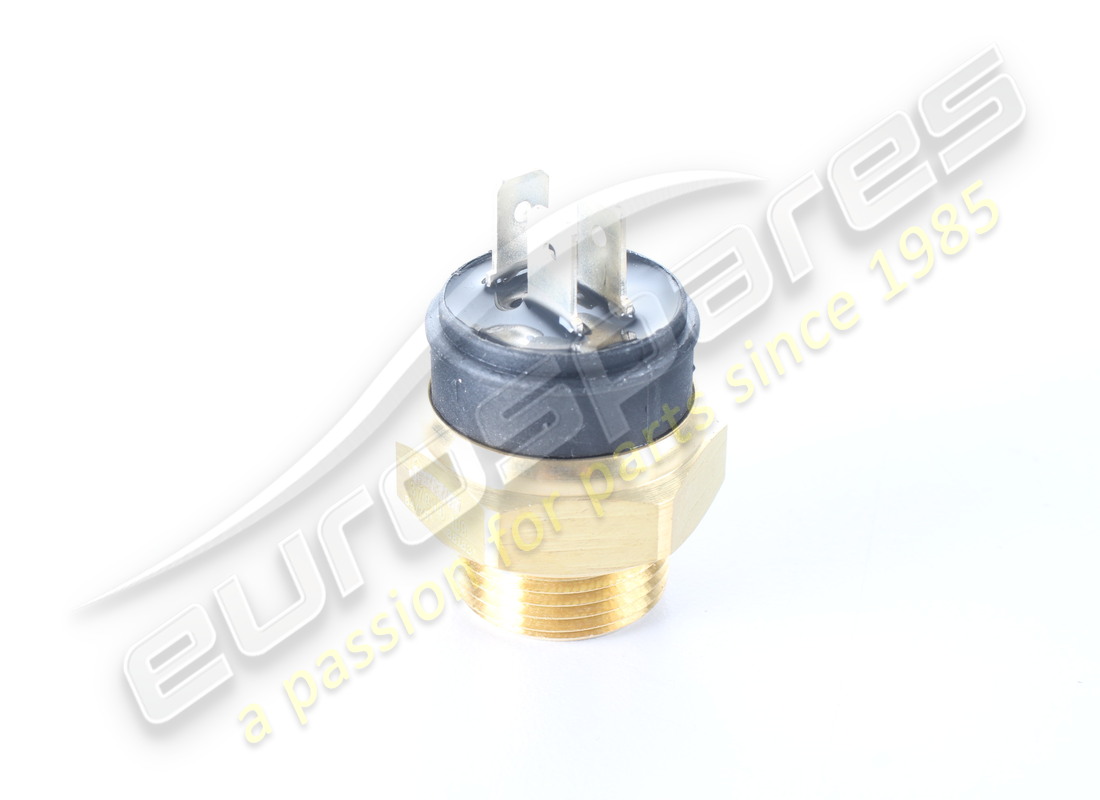 nouveau contact thermique pour moteur de ventilateur lamborghini. numéro de pièce 001724565 (1)