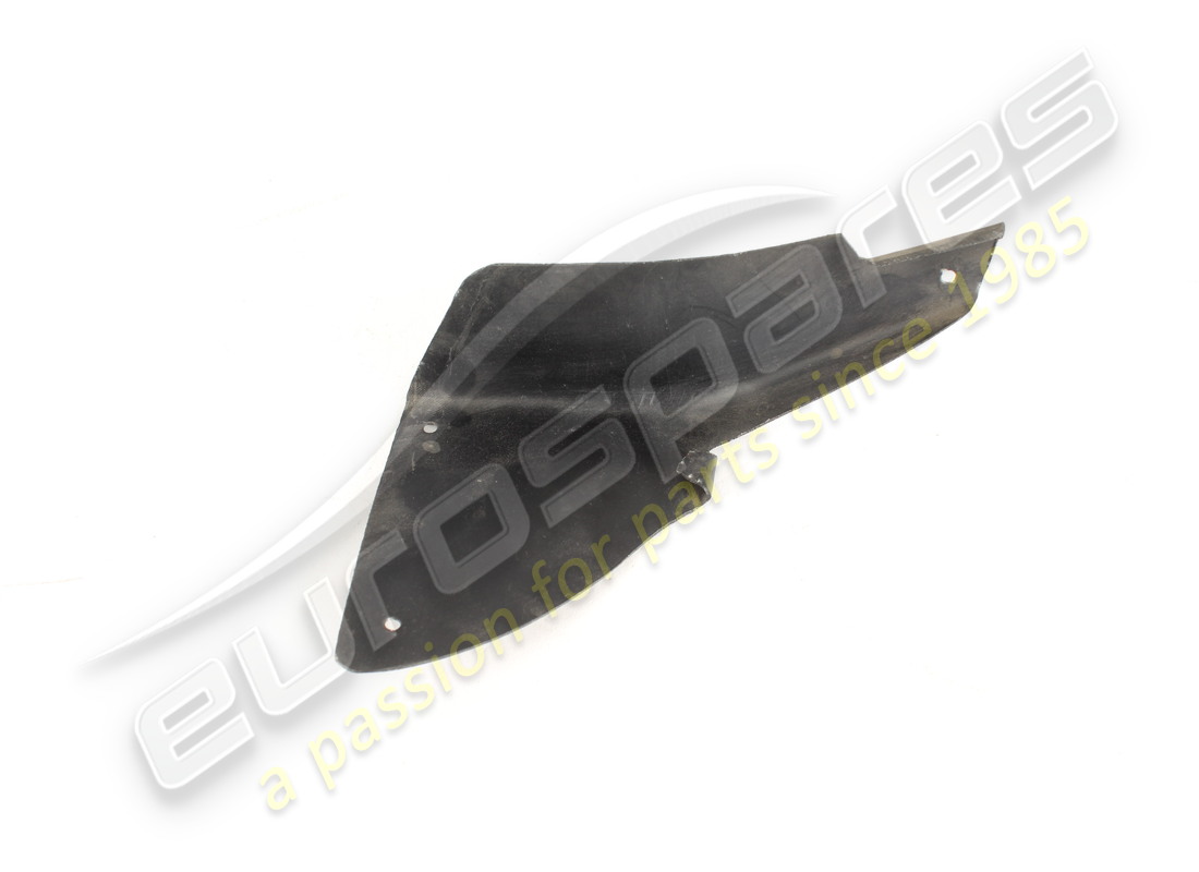 nouvelle finition de porte droite ferrari. numéro de pièce 61505700 (2)