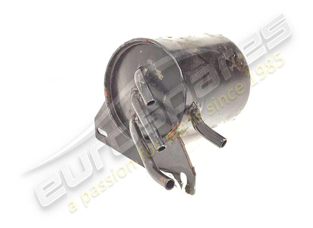 utilisé ferrari disareator ver/us/sa. numéro de pièce 114846 (2)