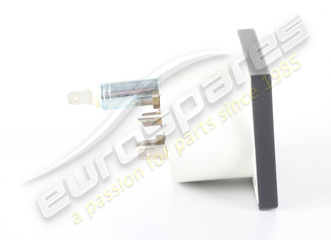 NOUVELLE JAUGE DE NIVEAU DE CARBURANT FERRARI. NUMÉRO DE PIÈCE 151311 (4) nouvelle jauge de niveau de carburant ferrari. numéro de pièce 151311 (4)