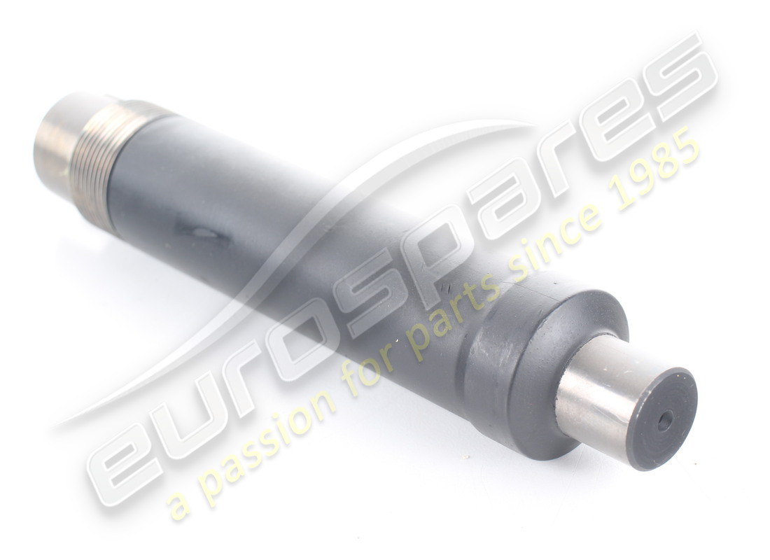 nouveau guide ferrari. numéro de pièce 117379 (2)