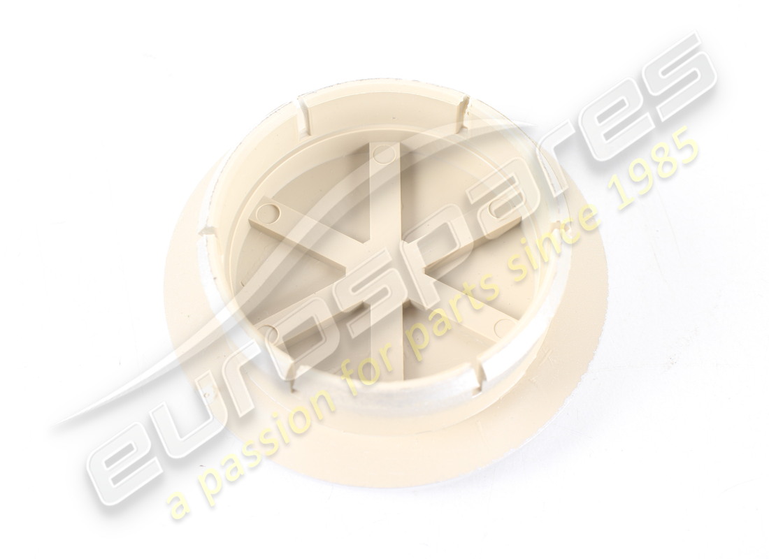 nouveau badge de roue maserati. numéro de pièce 387201362 (2)