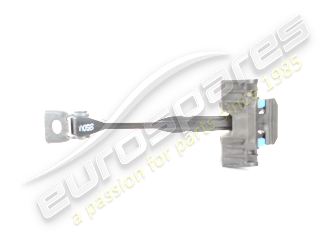 NOUVEAU BUTÉE DE PORTE LAMBORGHINI. RÉFÉRENCE 8S0837249 (2) nouveau butée de porte lamborghini. référence 8s0837249 (2)