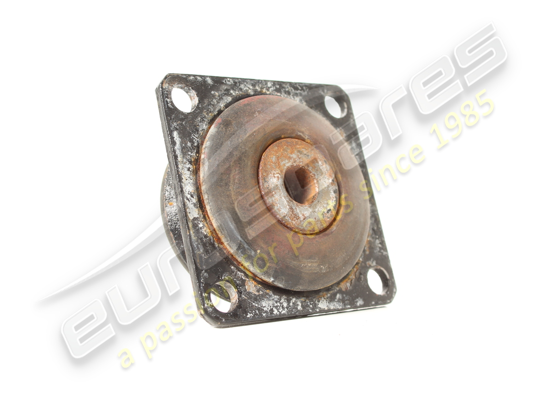 utilisé ferrari hyperbloc. numéro de pièce 114812 (1)
