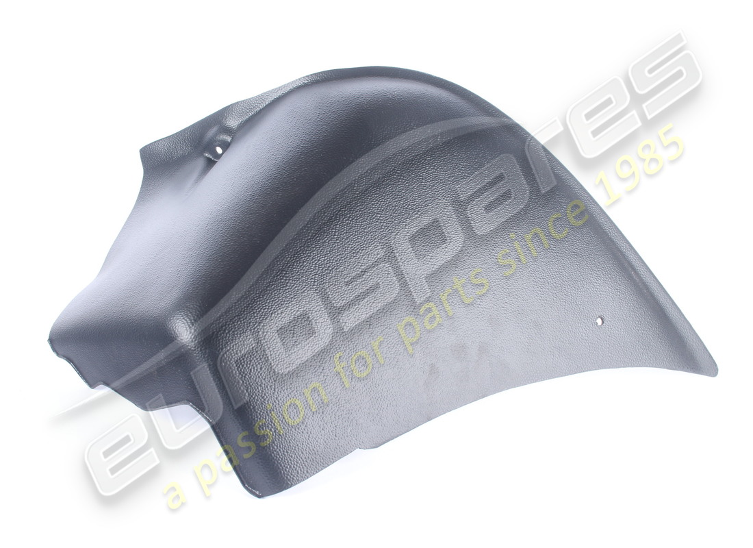 nouveau ferrari plaque de protection antidérapante pour conduite à gauche référence 61994000 (1)